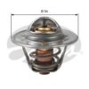 GATES TH45790G1 Thermostat, coolant